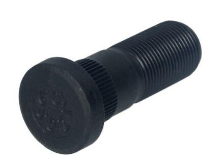 Болт для кріплення колеса S-TR STR40408