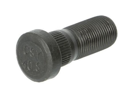 Болт для кріплення колеса S-TR STR40409