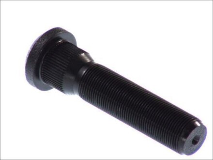 Болт для кріплення колеса S-TR STR40709