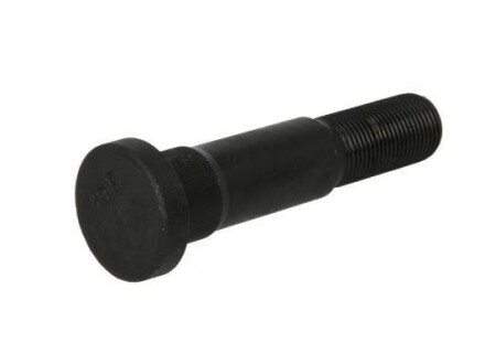 Болт для кріплення колеса S-TR STR40712