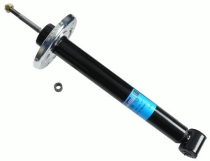 Фото амортизатор підвіски SACHS 105 723 Амортизатор підвіски SACHS 105 723
