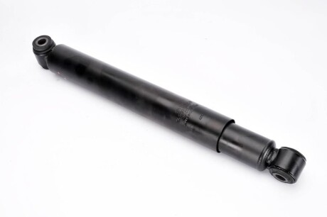 Фото амортизатор (передній) MB Atego 98- SACHS 125 909 Амортизатор (передній) MB Atego 98- SACHS 125 909