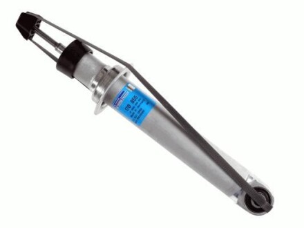 Амортизатор підвіски SACHS 170855