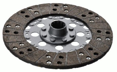 Диск зчеплення SACHS 1864246437