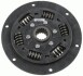 Демпфер обертових коливань SACHS 1866600005 (фото 1)
