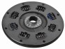 Демпфер обертових коливань SACHS 1866600017 (фото 1)