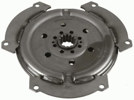 Диск зчеплення SACHS 1866600023