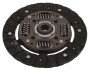 Диск зчеплення HYUNDAI/KIA i10/Picanto/Rio "1,2 "08-17 SACHS 1878634240 (фото 1)