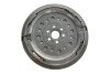 Демпфер зчеплення VW Passat/Golf 1.9TDI 96-04 SACHS 2294 000 329 (фото 2)