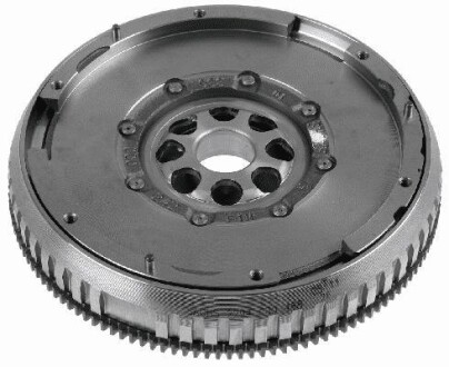 Двомасовий маховик SACHS 2294000488