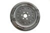 Демпфер зчеплення Dodge Journey/Jeep Compas 2.0 CRD 103kw 06- (d=240mm) SACHS 2294 000 514 (фото 2)