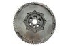 Демпфер зчеплення Dodge Journey/Jeep Compas 2.0 CRD 103kw 06- (d=240mm) SACHS 2294 000 514 (фото 3)