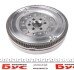 Демпфер зчеплення Opel Insignia 2.0 CDTI 08- SACHS 2294 001 000 (фото 4)