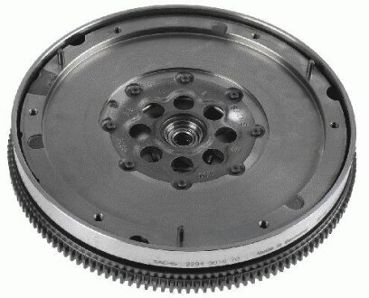 Двомасовий маховик SACHS 2294001070