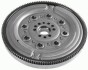 Двомасовий маховик SACHS 2294001095 (фото 1)