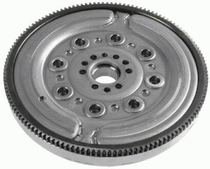 Двомасовий маховик SACHS 2294001095