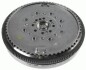 Двомасовий маховик SACHS 2294001185 (фото 1)