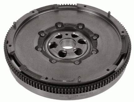 Двомасовий маховик SACHS 2294002323