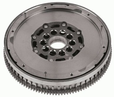 Двомасовий маховик SACHS 2294501210
