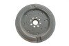 Демпфер зчеплення Audi A3/VW GolfV/VI/Passat 1.8/2.0FSI-TSI, 03-12, DSG6-02E/0D9 (DQ250) SACHS 2295 000 514 (фото 2)