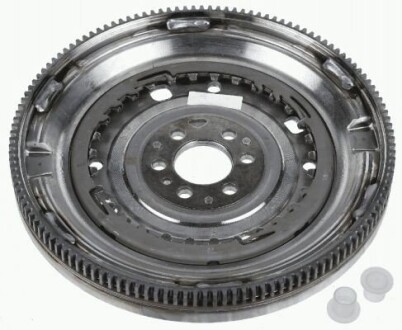 Двомасовий маховик SACHS 2295601003