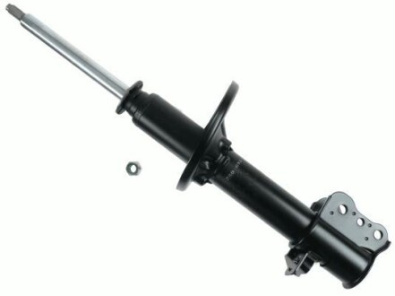 Амортизатор SACHS 280693
