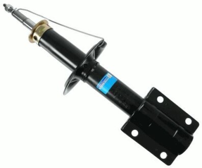 Амортизатор SACHS 280975