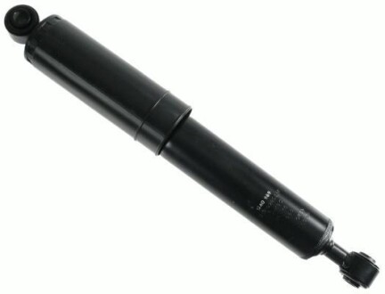 Амортизатор SACHS 280989