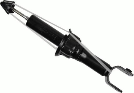 Амортизатор SACHS 290226