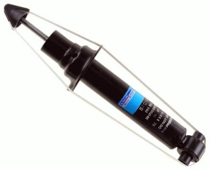 Амортизатор SACHS 290561