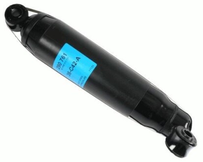 Амортизатор SACHS 290761