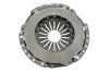 Комплект зчеплення OPEL Agila/Astra F/Combo/Corsa B "1,2-1,6 "91-08 SACHS 3000 174 006 (фото 3)