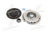 Зчеплення OPEL OMEGA A 1.8-2.0 86-94 SACHS 3000 176 003 (фото 3)