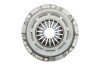 Комплект зчеплення OPEL Astra/Vectra "1,6-2,0 "91-05 SACHS 3000 839 101 (фото 4)