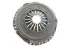 Зчеплення AUDI 80,100, A4, A6, VW PASSAT 14-1.9 83-00 SACHS 3000 840 301 (фото 5)