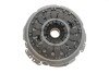 Комплект зчеплення (DCT) VAG A1/A3/Octavia/Caddy/Golf/Jetta/Polo/Touran "1,6TDi "03>> SACHS 3000 943 002 (фото 2)