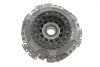 Комплект зчеплення (DCT) VAG A1/A3/Octavia/Caddy/Golf/Jetta/Polo/Touran "1,6TDi "03>> SACHS 3000 943 002 (фото 4)