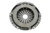 Комплект зчеплення SKODA FABIA III, SEAT IBIZA IV, VW POLO V, 12- SACHS 3000 950 100 (фото 4)