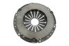 Комплект зчеплення Opel Astra J 11-13/Zafira C 1.8 11- (85/103kw) (d=225mm) (z=24) SACHS 3000 950 661 (фото 2)