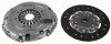 Комплект зчеплення FORD C-Max2/Focus3/Kuga2 \'\'2,0TDCI "14>> SACHS 3000 950 768 (фото 1)