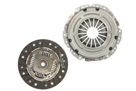 Комплект зчеплення SACHS 3000 951 046