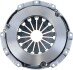 Комплект зчеплення MAZDA 6 "1,8-2,0 "02-07 SACHS 3000951425 (фото 2)