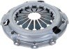 Комплект зчеплення MAZDA 6 "1,8-2,0 "02-07 SACHS 3000951425 (фото 4)