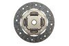 Комплект зчеплення AUDI 80-100 A6 2.0-2.2-2.3 88-96(старий номер 3000 232 001) SACHS 3000 951 637 (фото 6)