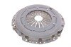 Комплект зчеплення Ford Focus 2.0 TDCi 03-12/Volvo S40/V50 2/0D 04-10 (d=240mm) SACHS 3000 970 003 (фото 5)