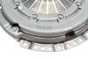 Зчеплення AUDI A3, SEAT LEON, VW GOLF VII 1,6TDI 12- SACHS 3000 970 069 (фото 10)