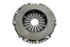 Комплект зчеплення BMW E36/E46/E39 "2,0-2,5 "95>> SACHS 3000970092 (фото 2)