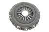 Комплект зчеплення BMW E36/E46/E39 "2,0-2,5 "95>> SACHS 3000970092 (фото 3)