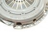 Зчеплення FORD FOCUS III, C-MAX II,TRANSIT CONNECT, MAZDA 3, 5, 10- SACHS 3000 970 113 (фото 3)