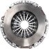 Комплект зчеплення BMW 1(F20,21)/2(F22,23,87)/3(F30,31,34,80)4(F32,33,36,82,83) "1,5-2,0 "10>> SACHS 3000 970 127 (фото 2)